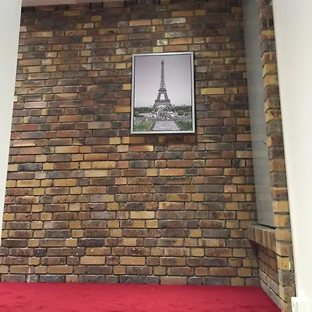 Tour Eiffel Beaugrenelle-3